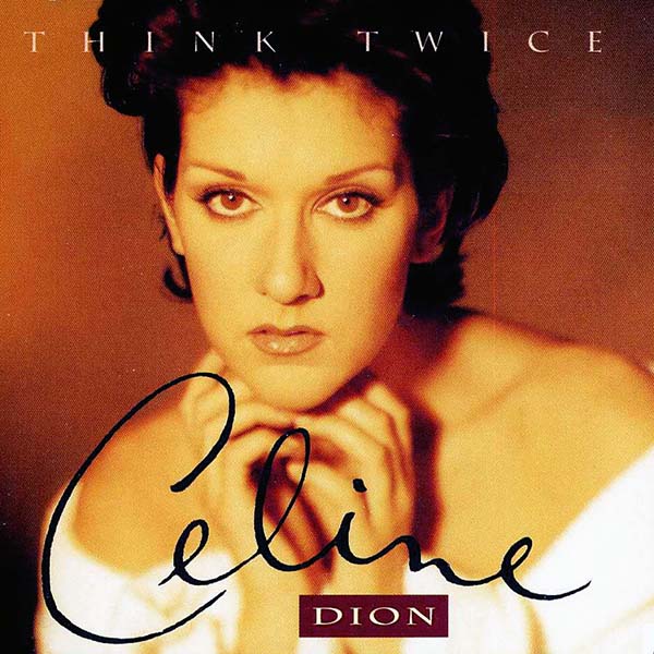 Céline Dion